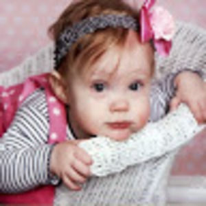 Meet your Posher, Bobby